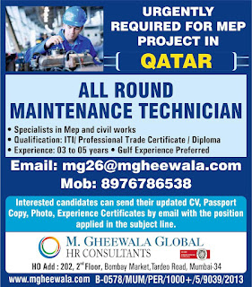 Gulf%2BJob%2BPaper%2B%252815%2529