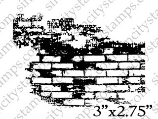 http://sincitystamps.com/brick-wall-section-art-rubber-stamp-by-terri-sproul-sc24-3/