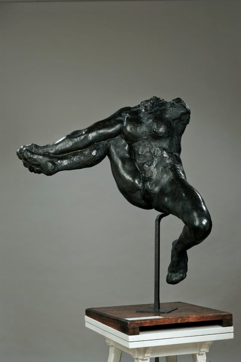 http://www.musee-rodin.fr/sites/musee/files/styles/zoom/public/resourceSpace/870_35299cfc207f7bb.jpg?itok=WThOavNR