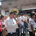 Por pandemia, durante Semana Santa, no habrá tolerancia para toritos de petate en Morelia