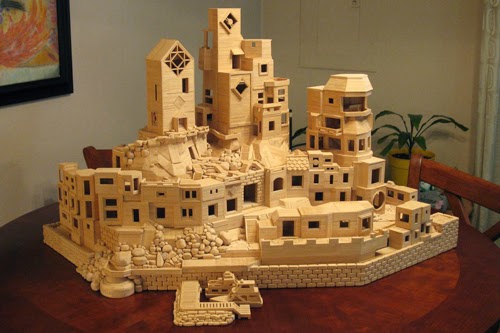 00-Toothpick-City-Bob-Morehead-www-designstack-co