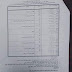 للطلاب الجدد..جدول مواعيد الكشف الطبي بجامعة طنطا لجميع الكليات للعام 2021/ 2022 للطلاب الجدد..جدول مواعيد الكشف الطبي بجامعة طنطا لجميع الكليات للعام 2021/ 2022