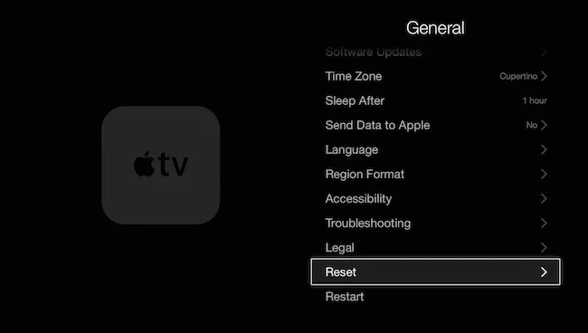 Apple Tv Plus There Is A Problem Loading This Content www.tech2wires.com