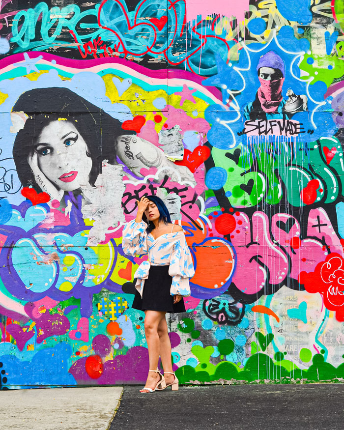 Google Image Result For Http 4 Bp Blogspot Com Carncodpcma