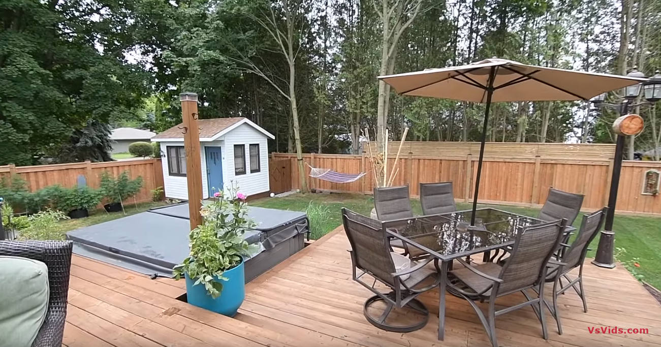 30 Photos vs. 3a Pebble Beach Dr, Cobourg - Open House Video Tour - Luxury Home & Interior Design 30 Photos vs. 3a Pebble Beach Dr, Cobourg - Open House Video Tour - Luxury Home & Interior Design