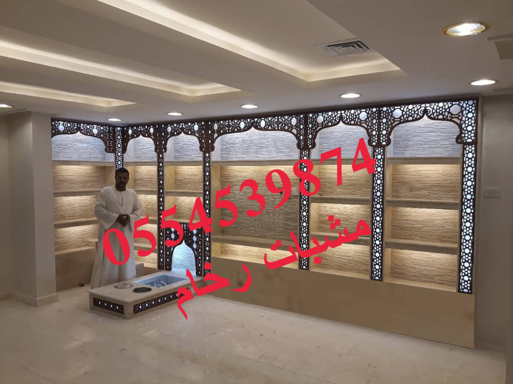 غرف تراث,مجالس تراث,غرف طين,0554539874 غرف تراث,مجالس تراث,غرف طين,0554539874