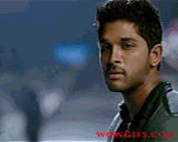 Allu-Arjun-Race-Gurram(20).gif