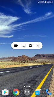 Screen Recorder v1.1.6.5-beta12 Full APK Screen Recorder v1.1.6.5-beta12 Full APK