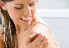 Tìm ngay biểu hiện bệnh lý chàm eczema và cách chữa trị Meo%2Bchua%2Bngua%2Bda