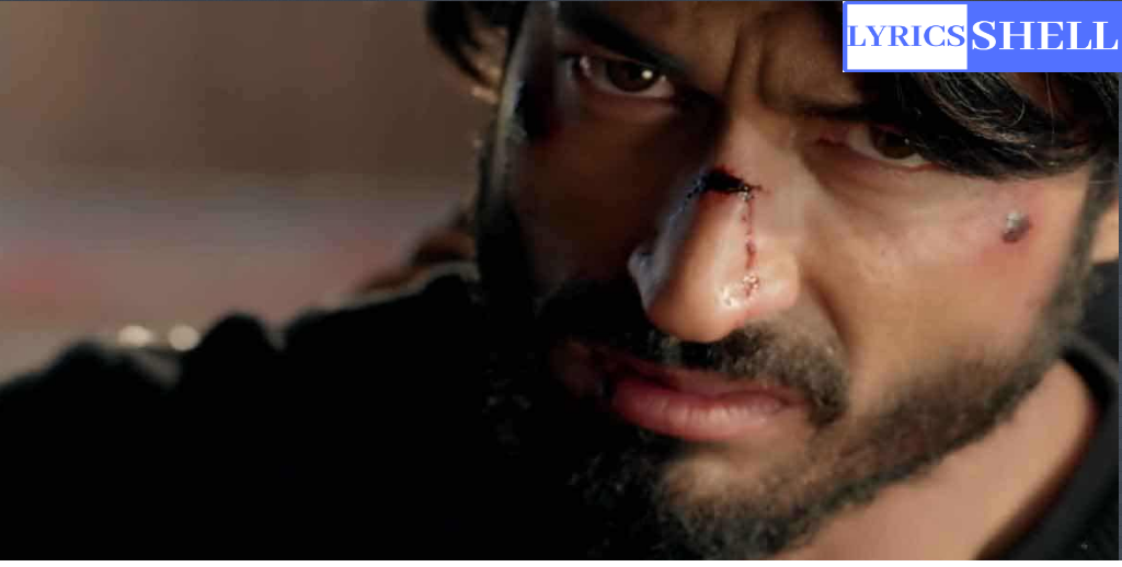 Khuda Haafiz 2020 Full Movie Online In English Cb01 Hdq Peatix