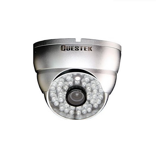 Camera QUESTEK QTX – 4138