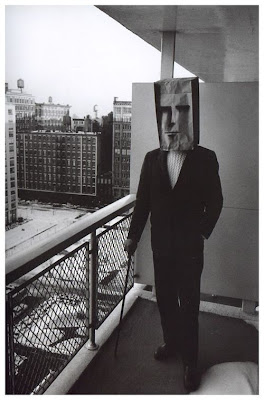 Saul+Steinberg2