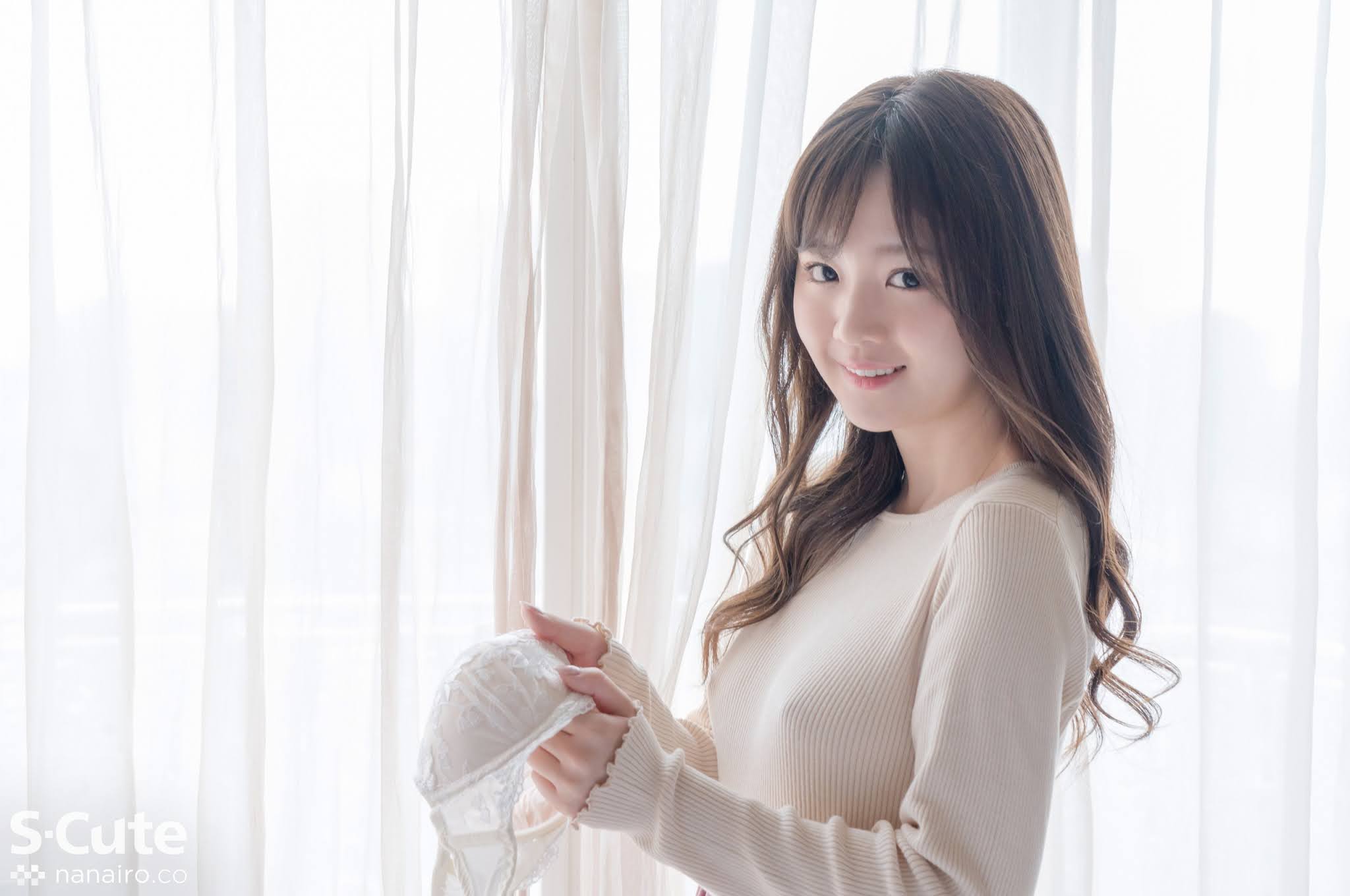 SCUTE | JAV Max Quality