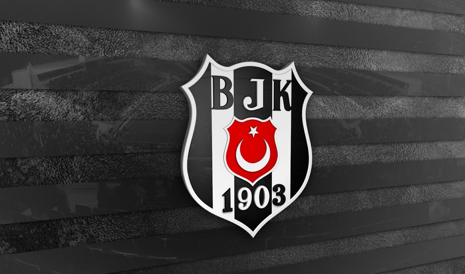 besiktas rooteto10