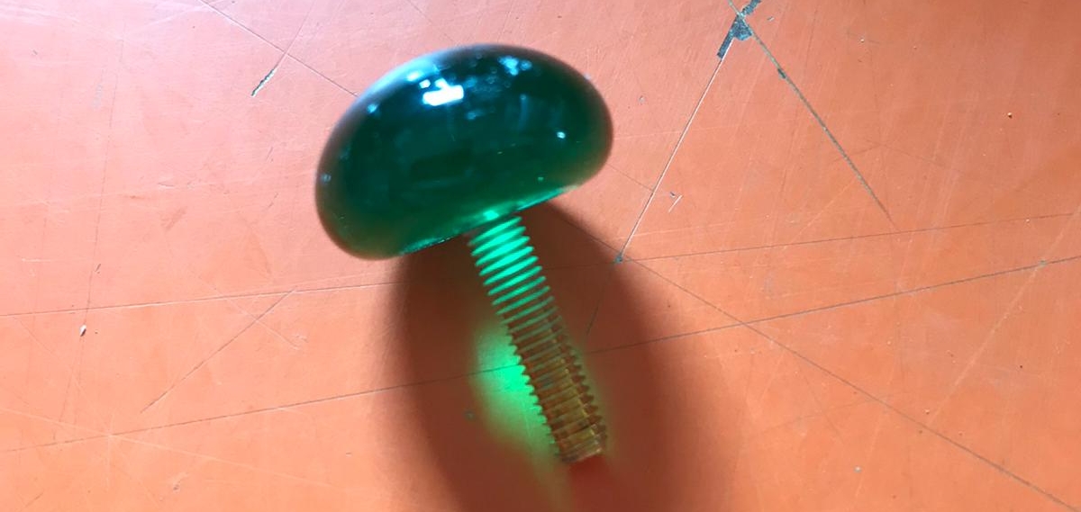 mirrors The spare parts Chandeliers and spare parts for