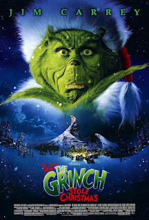 How The Grinch Stole Christmas 2022 Online Free Watch Free Movies Online - Mov.onl: How The Grinch Stole Christmas