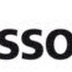 H ERICSSON παρουσιάζει HD Υπηρεσία Φωνής σε td-LTE SONY κινητά