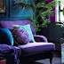 The most beautiful colors of home decoration The most beautiful colors of home decoration