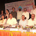 इतिहास बना गया लखनऊ का अंतर्राष्ट्रीय हिन्दी ब्लॉगर सम्मेलन।