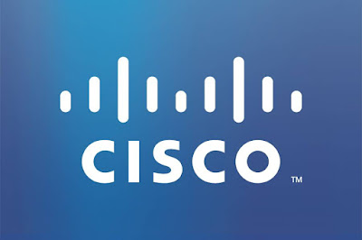 Konfigurasi Dasar Perintah Cisco Router