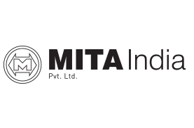 ITI Jobs Vacancy Direct Walk In Interview For Mita India Pvt. Ltd Ghaziabad, Uttar Pradesh on 5th April 2021