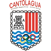 CLUB DEPORTIVO CANTOLAGUA