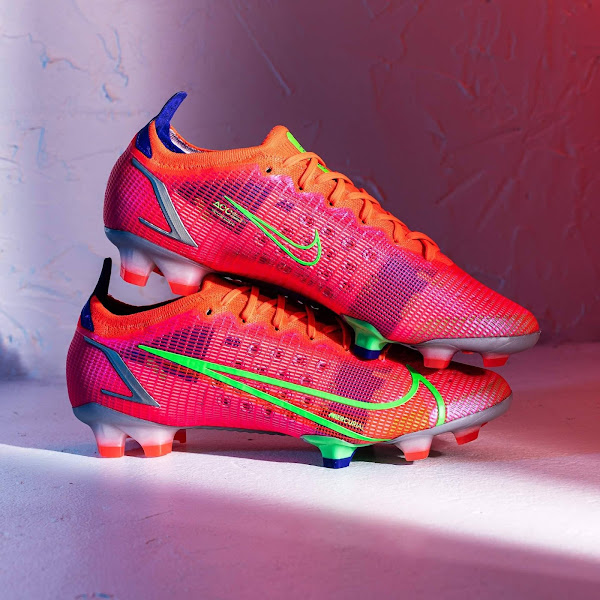 Neue nike mercurial Clearance