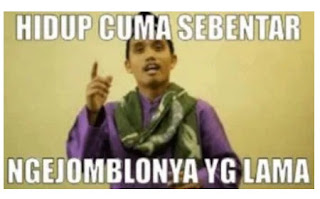 gambar lucu gokil konyol abis - kanalmu gambar lucu gokil konyol abis - kanalmu