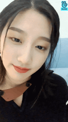 Honeycam%2B2021-01-24%2B02-27-36.gif