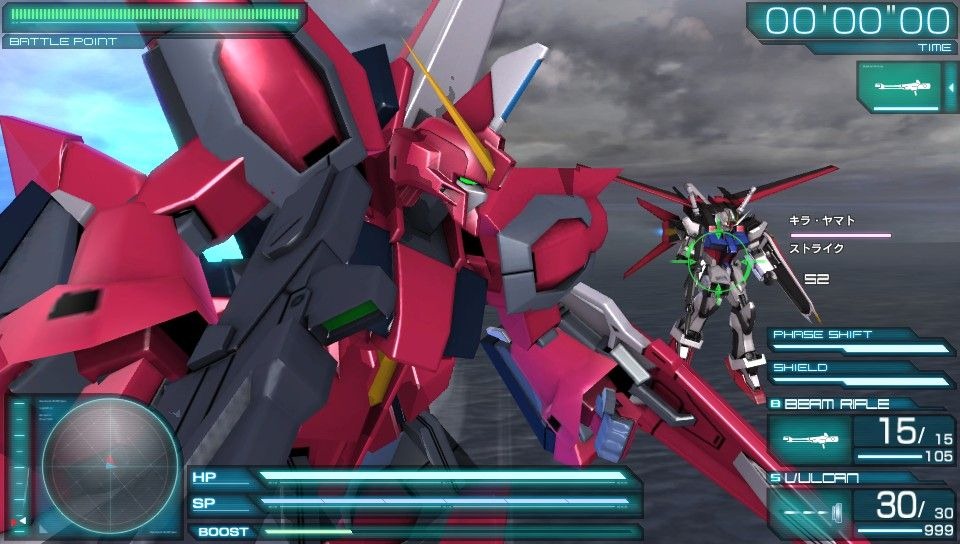Gundam games for pc free download