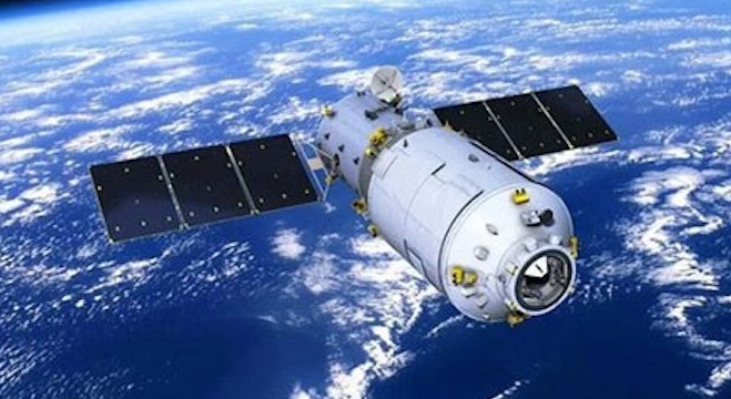 Pengertian Satelit Adalah Sejarah Jenis Jenis Fungsi Manfaat Satelit Satelit Di Indonesia Dan Cara Kerja Satelit Ilmuips My Id Materi Belajar Gratis