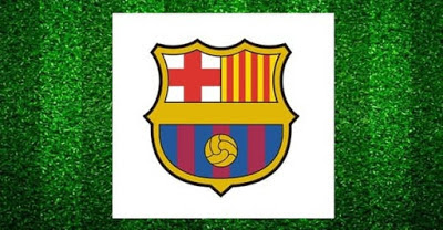 Figure: Do you know this football team