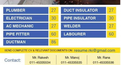 Gulf%2BJob%2BPaper%2B%252819%2529