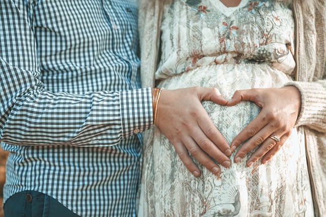 Mengenal Mitos Seputar Kehamilan