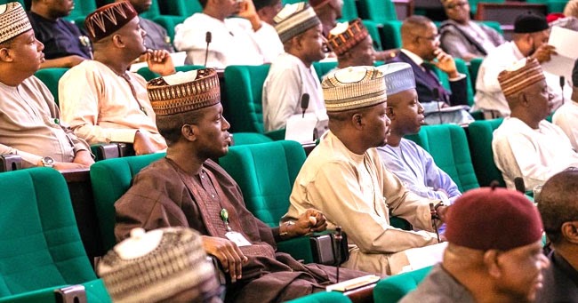 Xenophobia essay conclusion image