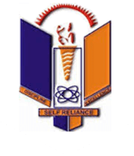 Unizik Result Pdf