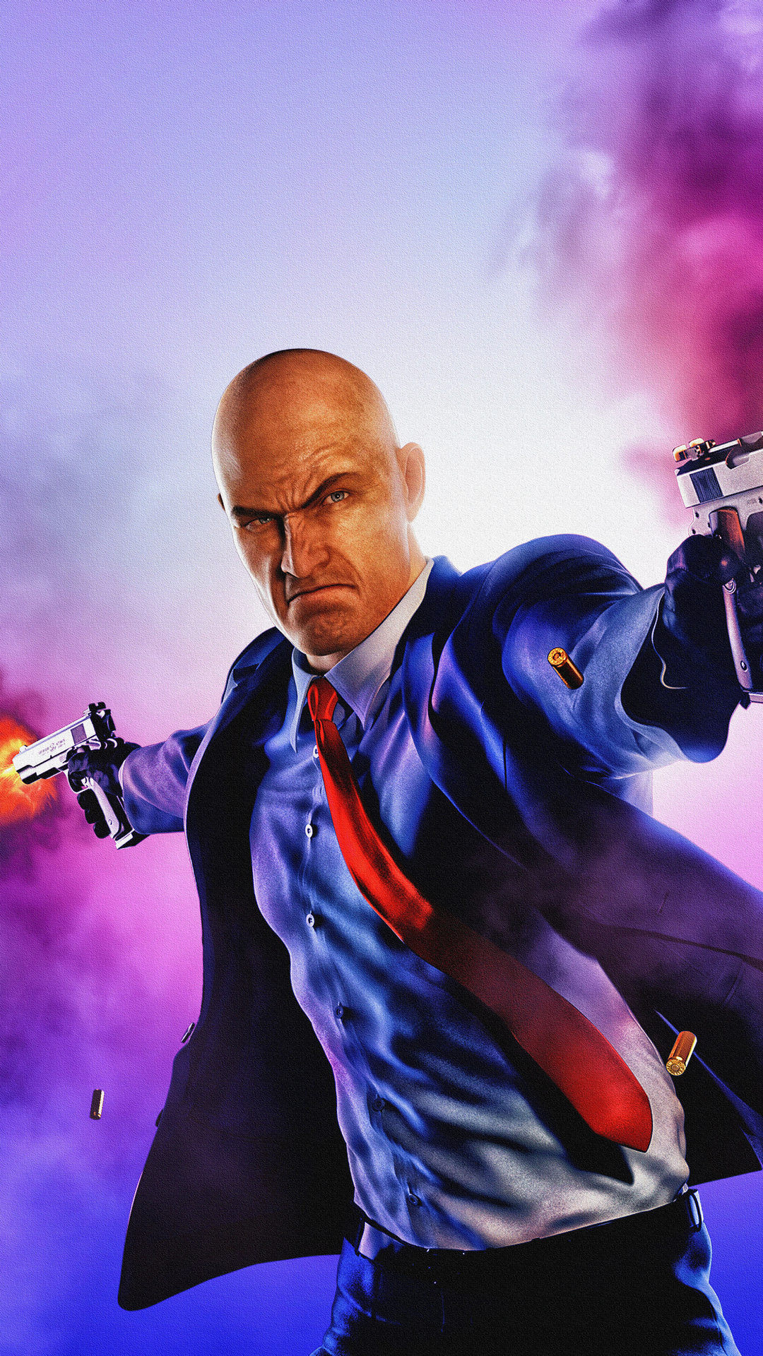 iphone x hitman 2 image iphone x hitman 2 image