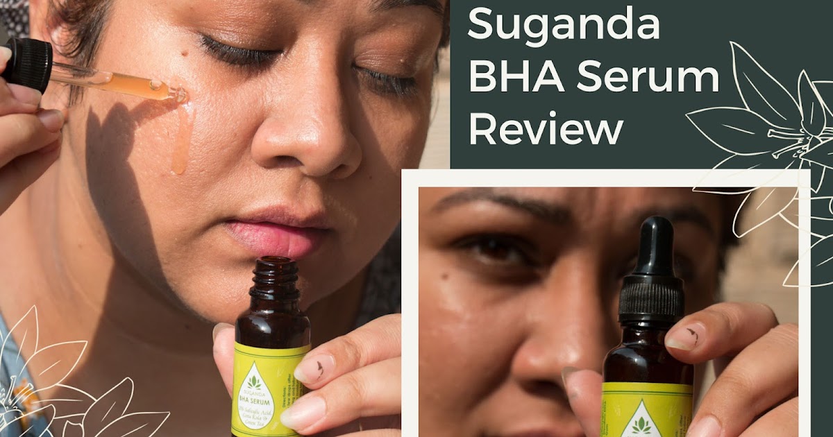 sugandha skincare online