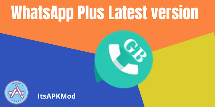 Gbwhatsapp Apk Latest Version Free Download