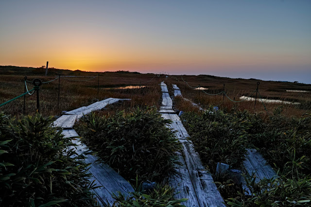 #photo #landscape #sigma #foveon #sdquattroh #japan #yamagata #tsuruoka #写真 #風景写真 #山形帝國 #山形県 #鶴岡市