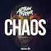 Adri El Pipo - Chaos (Original Mix)