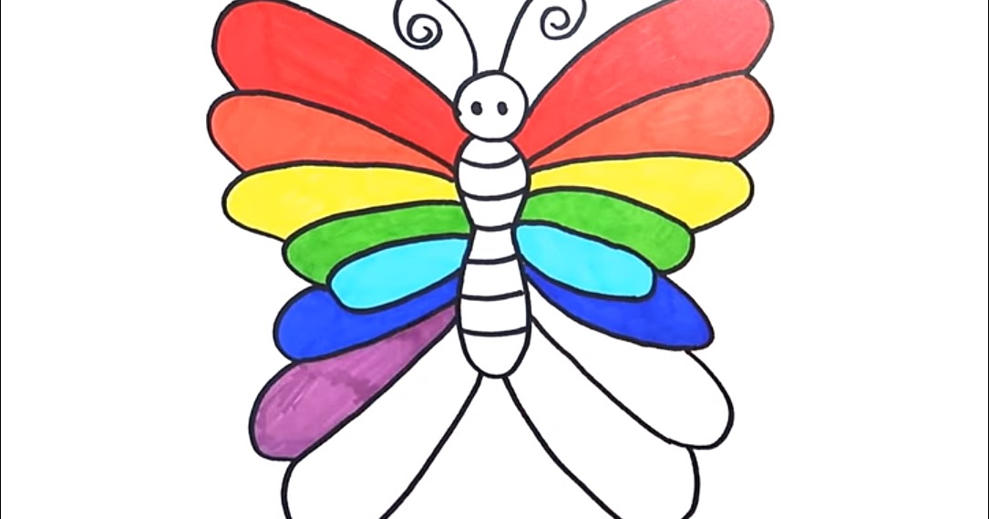 Coloring book pdf download