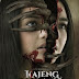 Sinopsis Film Kajeng Kliwon