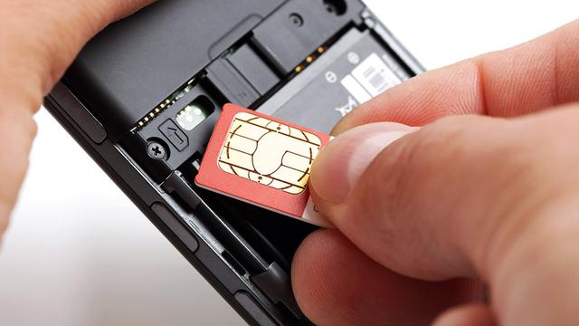 Tidak Ganti Nomor HP Selama 10 Tahun Lebih, Tanda Kamu Dapat Dipercaya