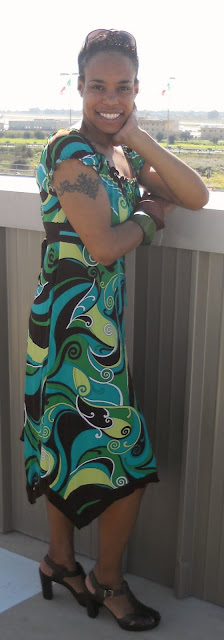 franco sarto barbara