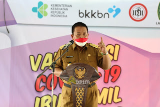 IMG-20210824-WA0057 IMG-20210824-WA0057