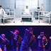 EXO explica os significados ocultos e espiões secretos nos clipes de “Monster” e “Lucky One”