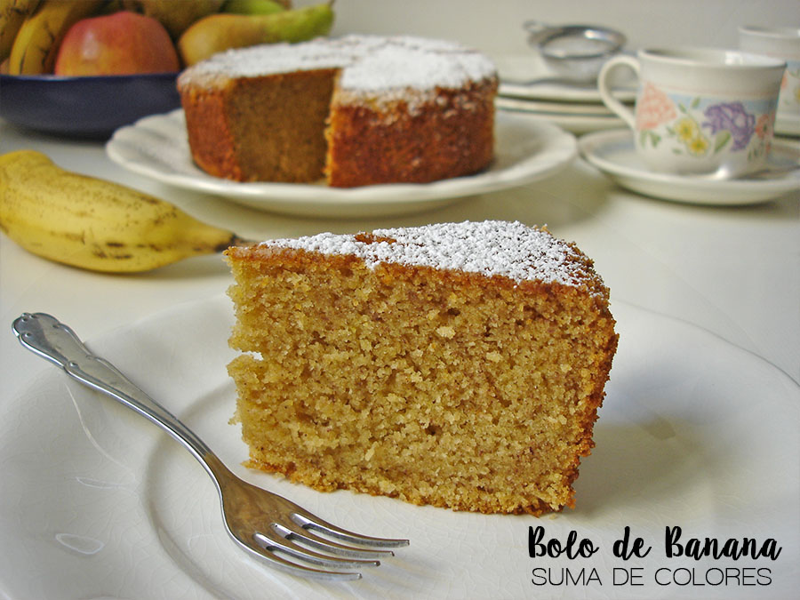 Bolo-Banana-02