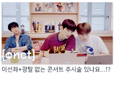 %25EC%25A0%2595%25EC%259A%25B0%25EA%25B0