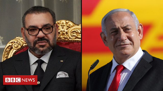 Israel-morocco-deal.png